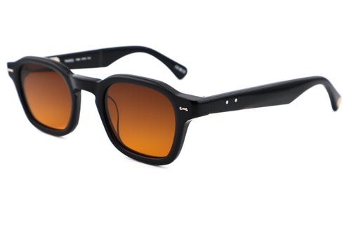 S98 HERO SUN 48 col.Black / Strom